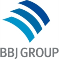 BBJ GROUP