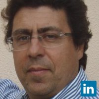 Manuel Duarte Pinheiro, Responsável do Sistema LiderA; Professor IST; LiderA Sustainability Lab (4Rs); Inovação e Projectos em Ambiente (IPA).