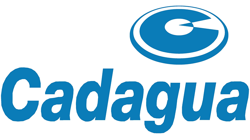 Cadagua