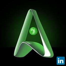 Ingy Deghedy, R&D Technical Manager at Abora Corporation USA