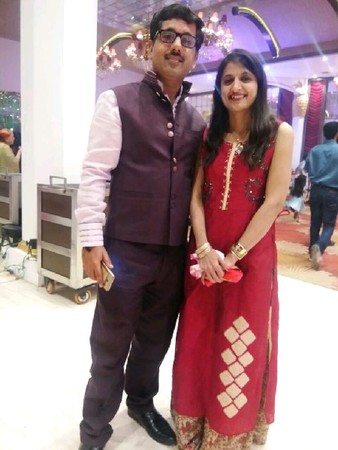 Kunal Relan, Lithium ion battery sales and Lead Acid Battery manufacturing and Recycling business.