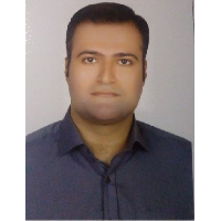 alireza pourzaker arabani