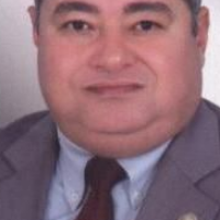 Awad Shaaban, Business Development & Commercial Manager