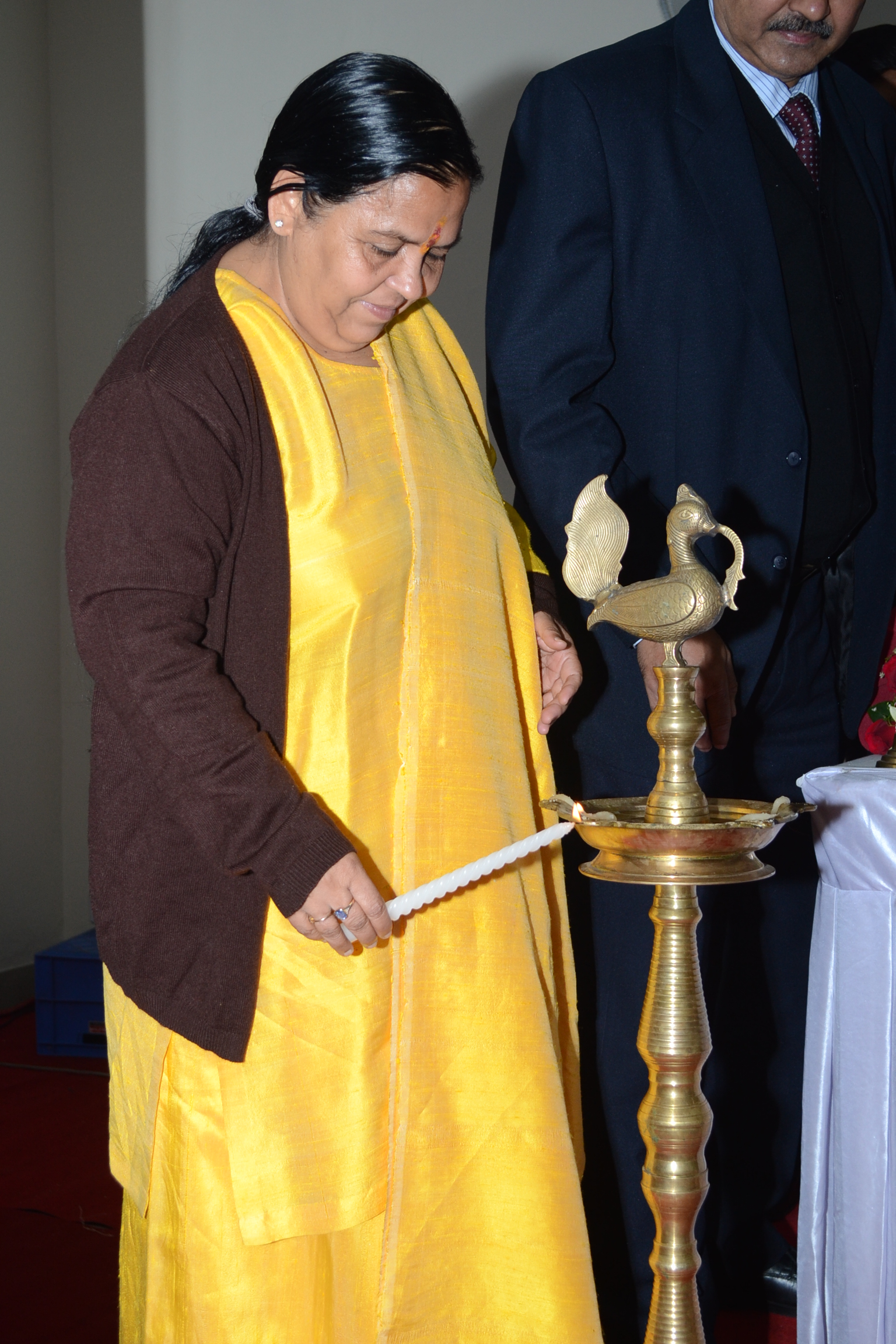 India Water Week 2015