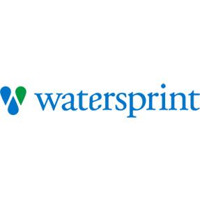 Watersprint