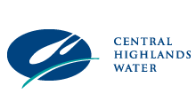 Central Highlands Water
