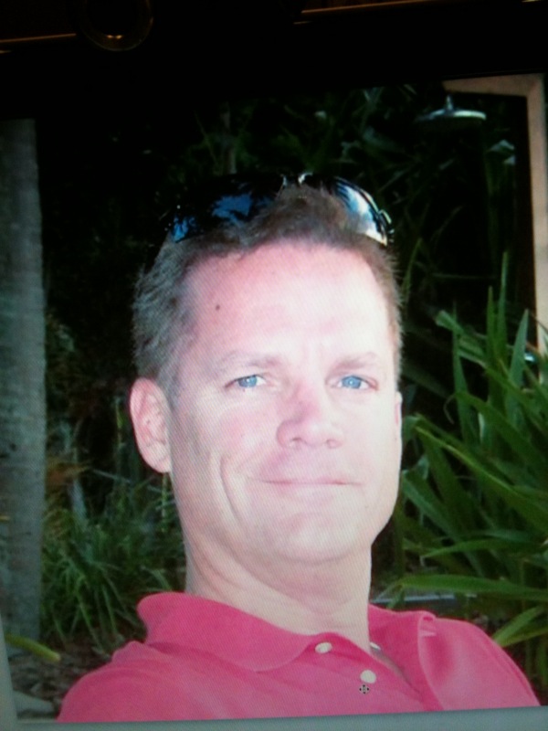 D Michael Brown, ZAPS Technologies, Inc. - VP, Sales and Marketing