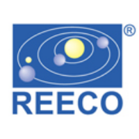 Reeco Srb