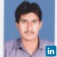 Rameez Ahsan, Paradise Nursery - Agriculture Engineer
