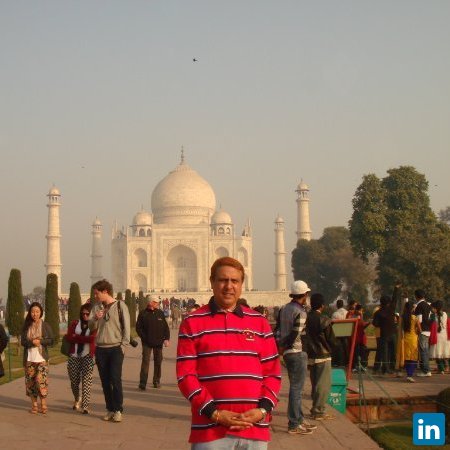 Rameshwar Rijal, --Civil Engineer