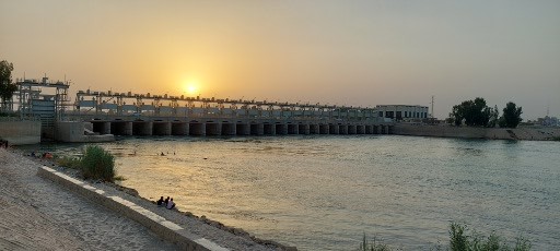 Iraq2022