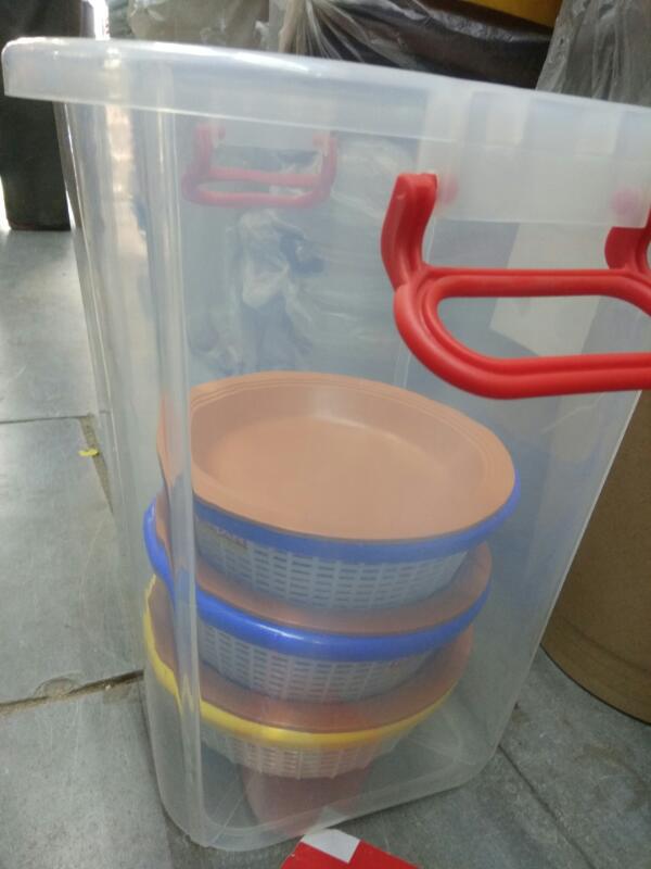 Fluoride removal by natural organic absorbent along with natural water purifier