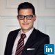Rafael Morgan, FPA Fairplay Agency GmbH - Social Media Manager