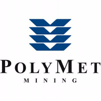 PolyMet Mining