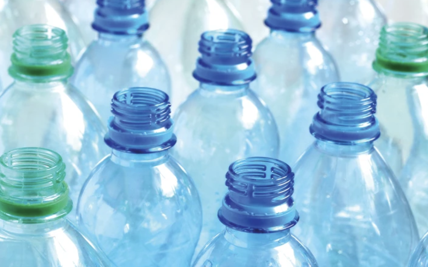 veolia-technology-helps-petstar-with-water-conservationVeolia Water Technologies says it has implemented &ldquo;cutting-edge&rdquo; wastewater reuse tec...