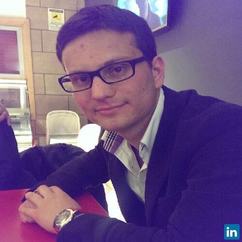 Felice Salzano, Civil environmental engineer presso Studio Tecnico Salzano