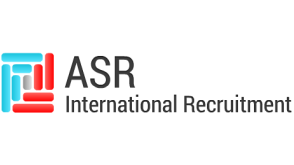 ASR International Recruitment