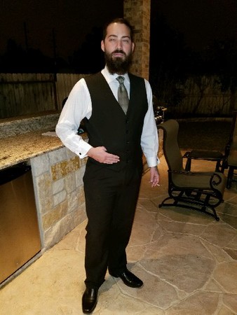 KyleSgt Cornelius, --operator