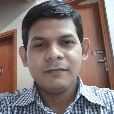 Rizki Misbahul Munir, Keep Doing