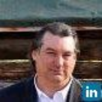 Bob Flesher, Stream Permitting Coordinator