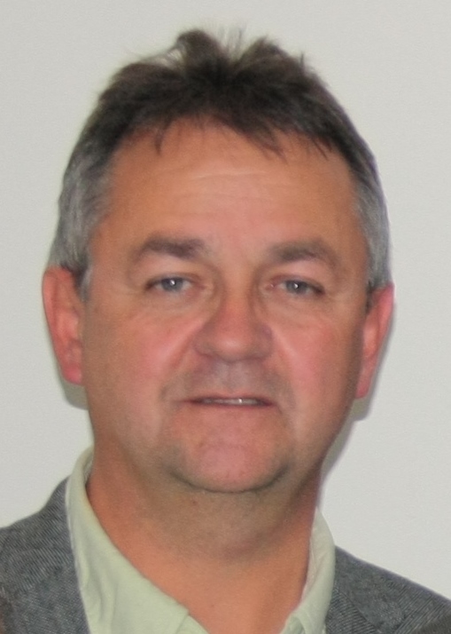 Carlos A. Arias, Aarhus University - Researcher