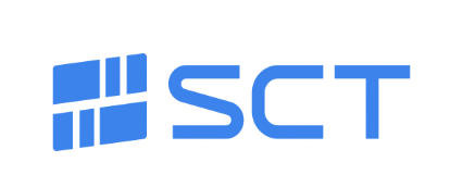 SCT