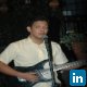 Eland Afuang, Innovyze - Client Services Manager