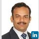Ashish Swarup, Continuum Wind Energy (India) Pvt Ltd - Chief Operating Officer  Director