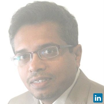 Neelanga Weragala, Water Resources Engineer / Hydrologist at Joseph Dames (Engineers & Planners) Pty Ltd