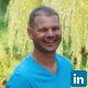 Ben Fullner, Hortau - Sales Representative