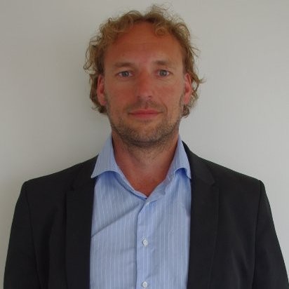 Eivind Hesjadalen