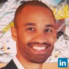 Zac Prins, Civil Engineer at Department Of Water and Sanitation