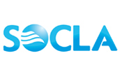 SOCLA