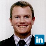 Alexander Tapp, Consultant at BNamericas