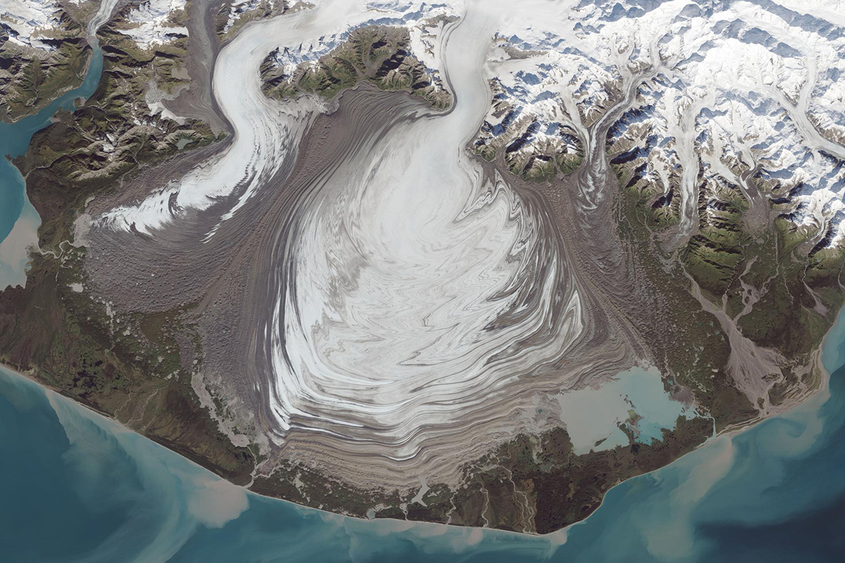 This Week in Water for March 23, 2025