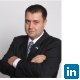 Aleksandar Stankovic, ABB Serbia - Sales Engineer
