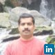 Atul Bhakta, Panse Consultants - Entrepreneur