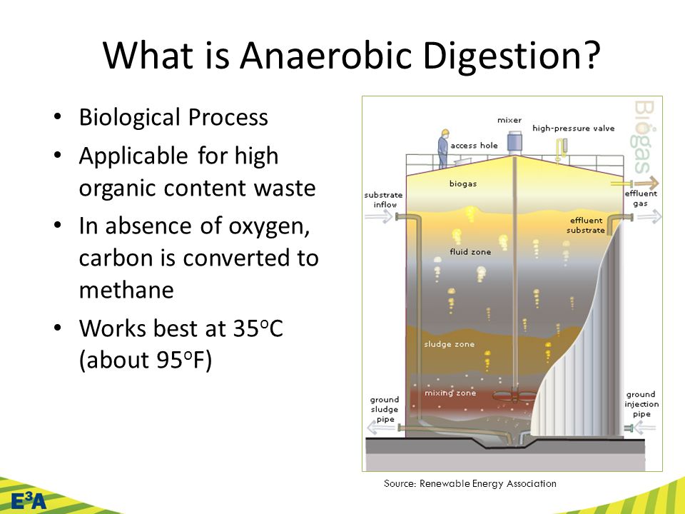 Dear Kristaps,   Wastewater ...