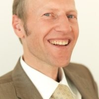 Oliver Debus, Dr.-Ing. at WaCo Wassertechnik Consult GmbH