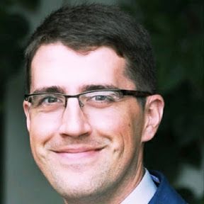 Dejan Romić, PUC Vodovod i kanalizacija E.Sarajevo - Designer at ViK E.Sarajevo