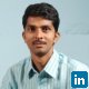 Harikumar Reddy, InfoVision Solutions - Consultant