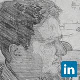 G. M. Abdur Rahman, Agricultural Engineer at Department of Agricultural Extension, Bangladesh