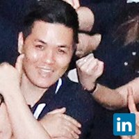 duckhyun yun, Section Manager at Evoqua Water Technologies