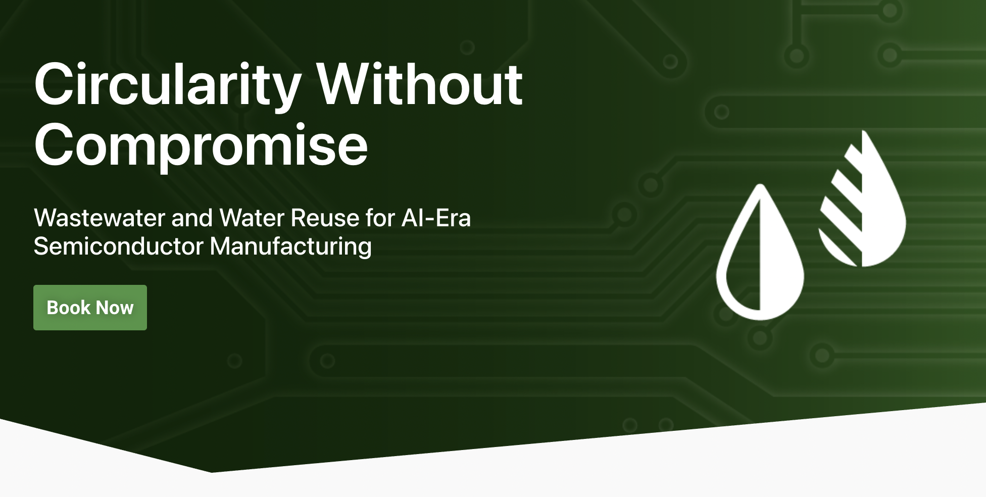 Facility 2.5: AI-Driven Semiconductors