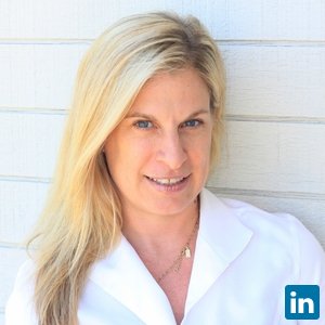 Gillan Taddune, CEO at Banyan Water