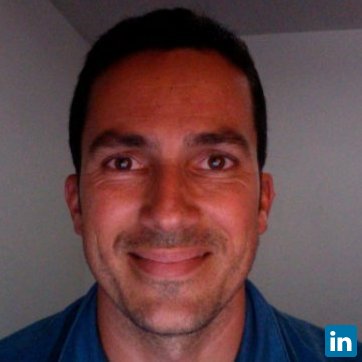 Carlos Javier Ramos Déniz, Commissioning Process Lead Engineer Ras Abu Fontas A3 en Acciona Agua, S.A. (no oficial)