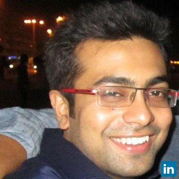 Jayasankar T Pillai, - b n