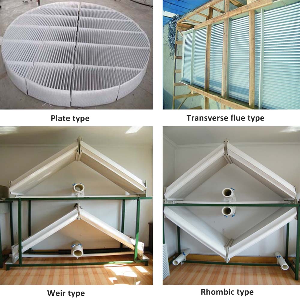 Various type mist eliminator. Widely used in chemical industry,&nbsp;petrification,medicine, light industry, environmental protection etc.