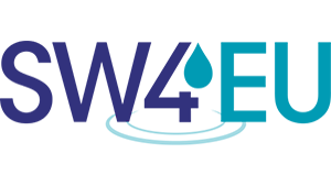 Smartwater4Europe