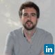 Jordi Oliveras Ferret, Consultor en ingeniería hidráulica a través de www.hidrojing.com, web de creación y gestión propia - Consultor independiente en ingeniería civil hidráulica e hidrológica